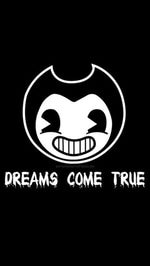 monster inc theme - Sound