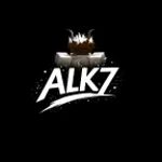 Montagem Amostra (Reverb)