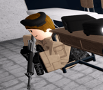 Persona 5 OST 01 Wake Up Get Up Get Out There