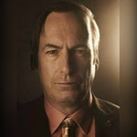 better call saul