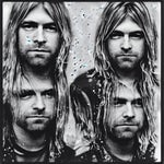 Smells like teen spirit nirvan