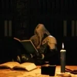 Sephiroth Reading #2 from Rebirth