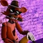 Criss que Shawn Y'ai Gay Pareil