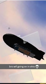 Giorno Saying Wryyy! (Sound effect)