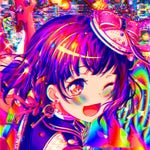 Spongebob ai cover love