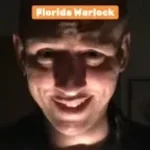 Waffle House is Closed