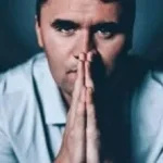 balls balls balls in my a##