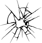 System rebooting - Sound