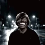 six seven slowed viral 67