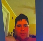 rrodney do you remember