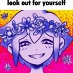 george sur un prod de prettifun