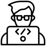 Hasse Andersson Guld Och Gröna Skogar