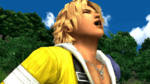 Tidus's HAHAHAHA