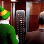 Elevator Music (evil)