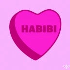 HABIBI