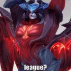 Eu toquei nas estrelas