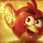 Boy What In The-On and On Well Go #meme #funny #laugh #fyp