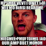 LOL Meme