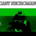 Diva / Frostbite Layer 3