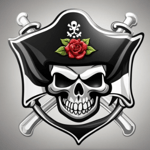 Violent Wet Dodgeball Sound Effect (Probably the one you're loo