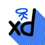 you can't fall down the stairs if you're already at the bottom.