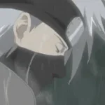 Everyone your talking about has already been killed