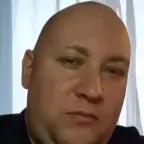 subi roli protein fing