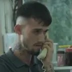 ALO Bilo Can Sifir Bir