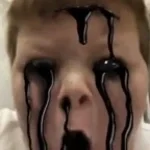 fart
