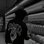 Ultrakill parry sound - Sound