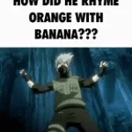 la-polizcia-made-with-Voicemod