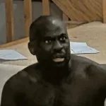 Fishtank S5 Burt's Song