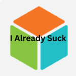 Kung fu fighting x2 speed