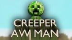 creeper