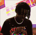 THCF BOMBONA (OFFICIAL SOUND)