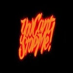 Andy Mineo You Can't Stop Me Yell