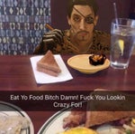 LR Turles Active Skill English