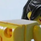 come back (copy) - Sound