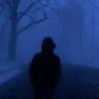 Lost in a dark place 2