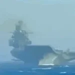 Shoomamawingdivervid-1