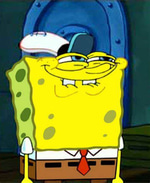 when you fart in your room - Sound