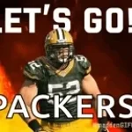 Recording 04/18/26 11:57:45