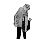 Yamete kudasai