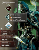 They put the mastergfdf uin the soder