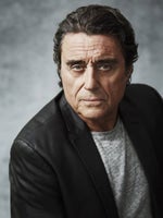Ian McShane [Voice Clip]