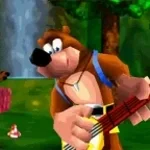 more instruments driving off a cliff