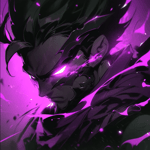 TREINAMENTO DE FORCA