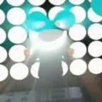 Deadmau5 - Gangnam Style