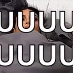 Recording 09/13/25 12:41:49