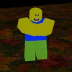 WAAPP - Evil Laugh (slow)